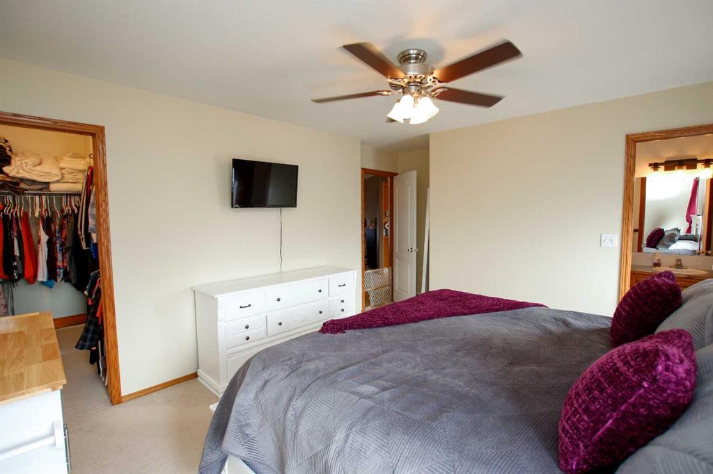 108 Briarwood Crescent Property Photo 22
