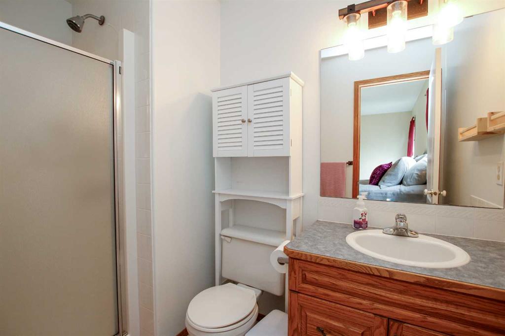 108 Briarwood Crescent Property Photo 23