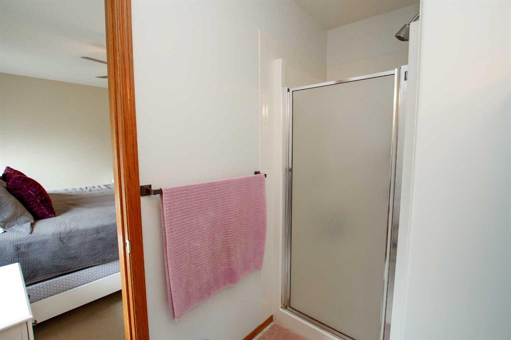 108 Briarwood Crescent Property Photo 24