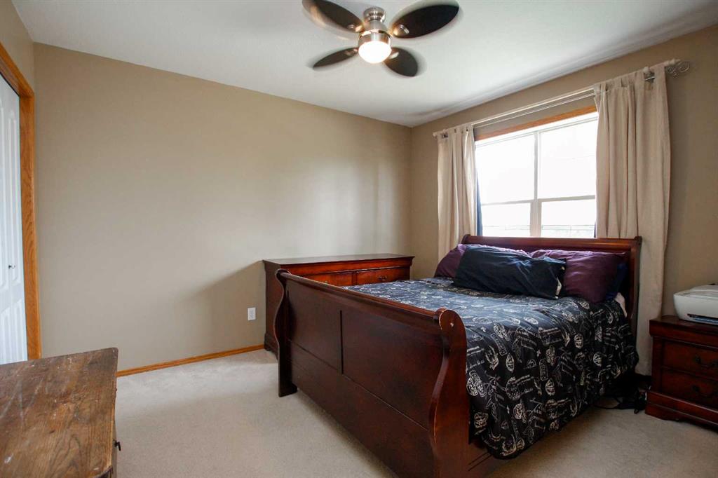 108 Briarwood Crescent Property Photo 25