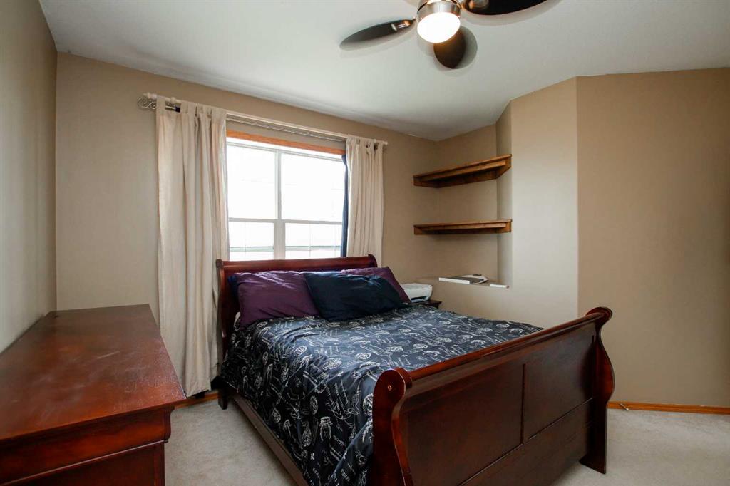108 Briarwood Crescent Property Photo 26