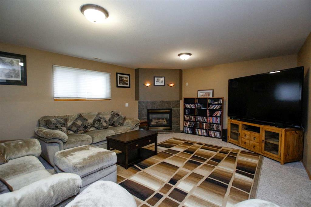 108 Briarwood Crescent Property Photo 31