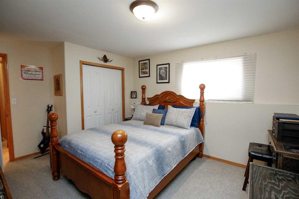 108 Briarwood Crescent Property Photo 33