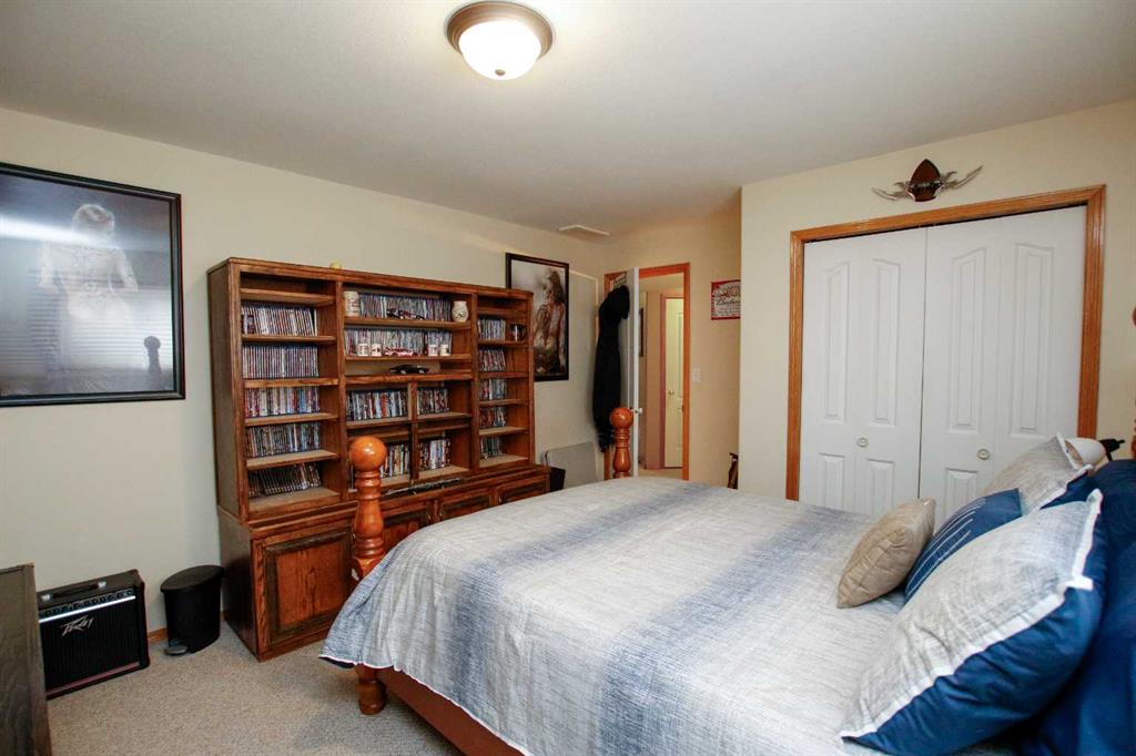 108 Briarwood Crescent Property Photo 34