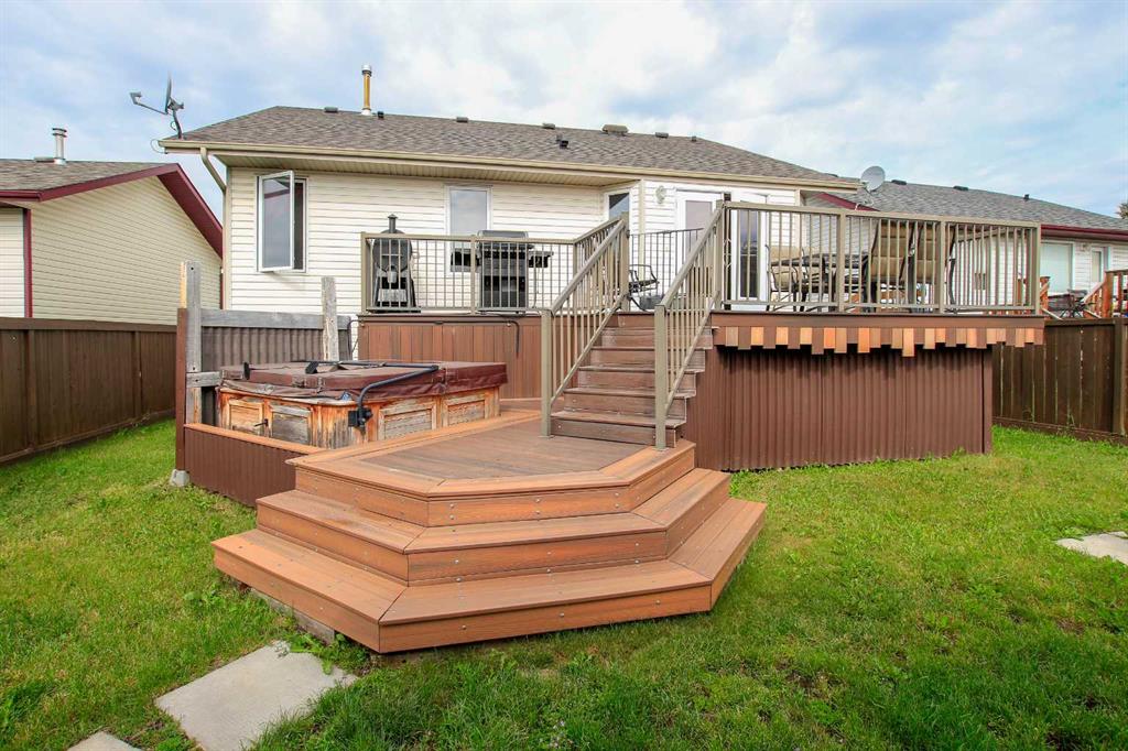 108 Briarwood Crescent Property Photo 38