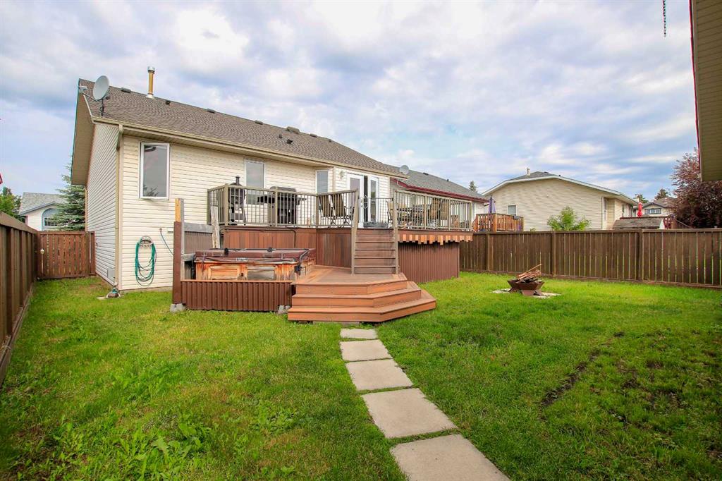 108 Briarwood Crescent Property Photo 40
