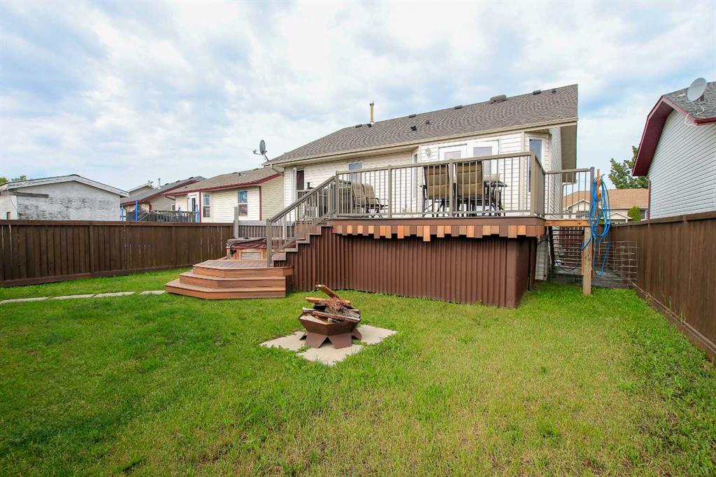 108 Briarwood Crescent Property Photo 41