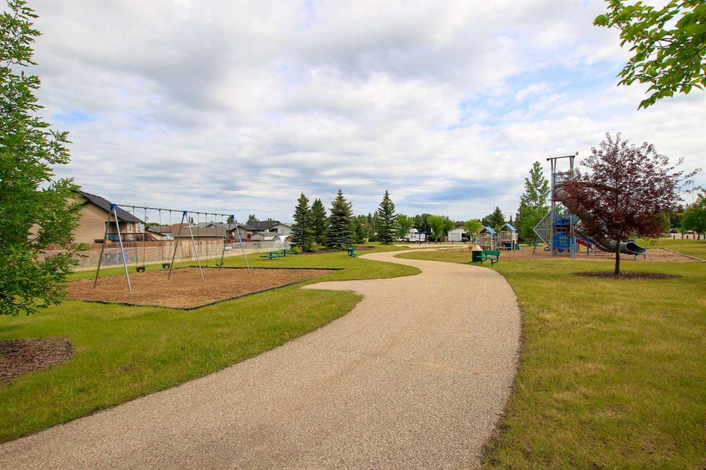 108 Briarwood Crescent Property Photo 44