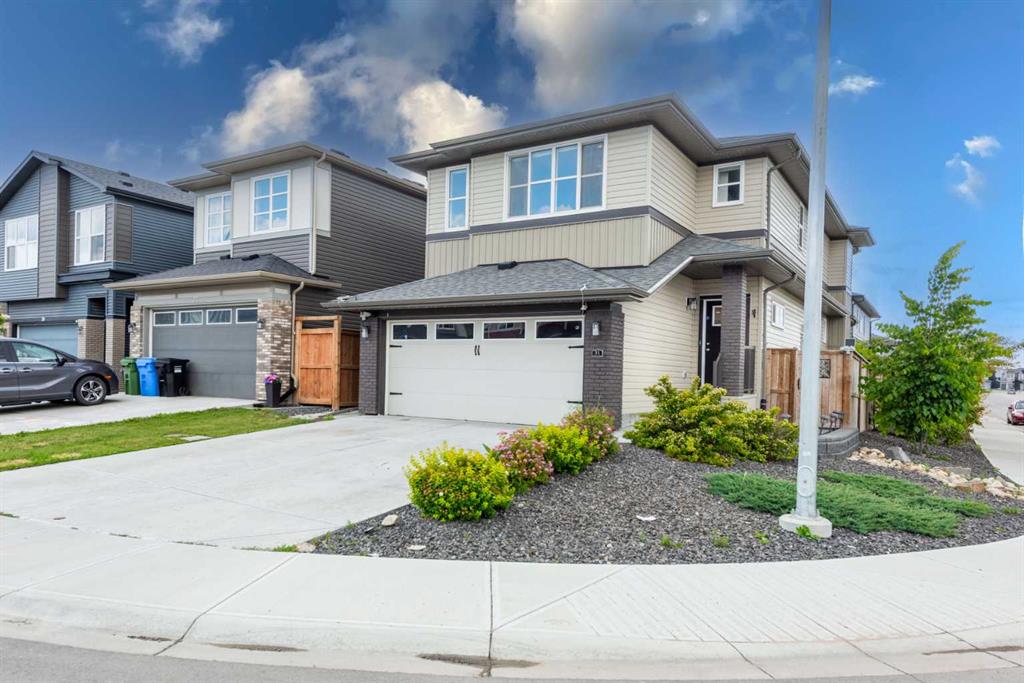 31 Walgrove Way Property Photo 1
