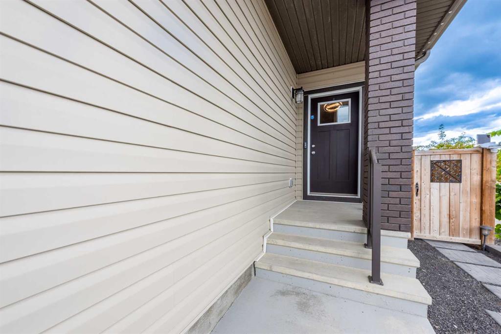 31 Walgrove Way Property Photo 2