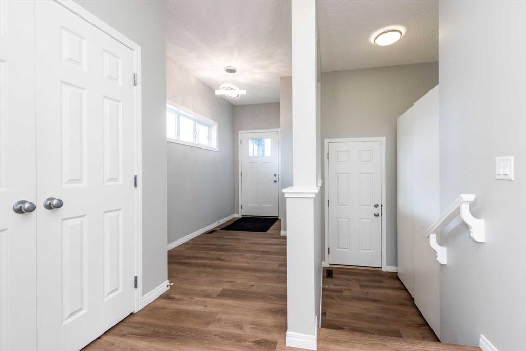 31 Walgrove Way Property Photo 3