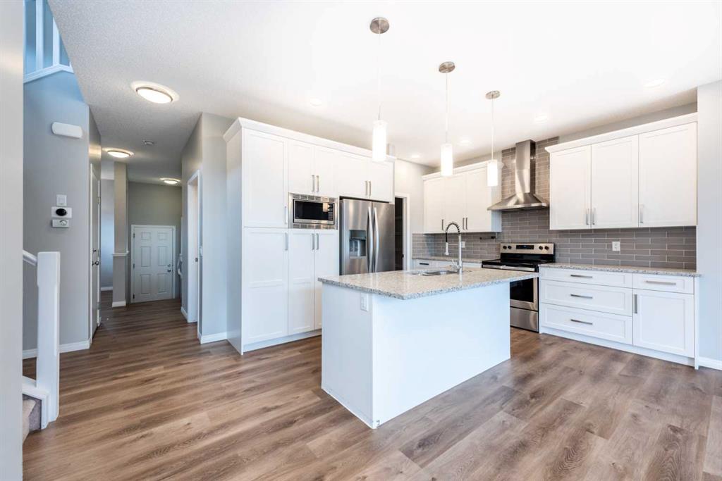 31 Walgrove Way Property Photo 4