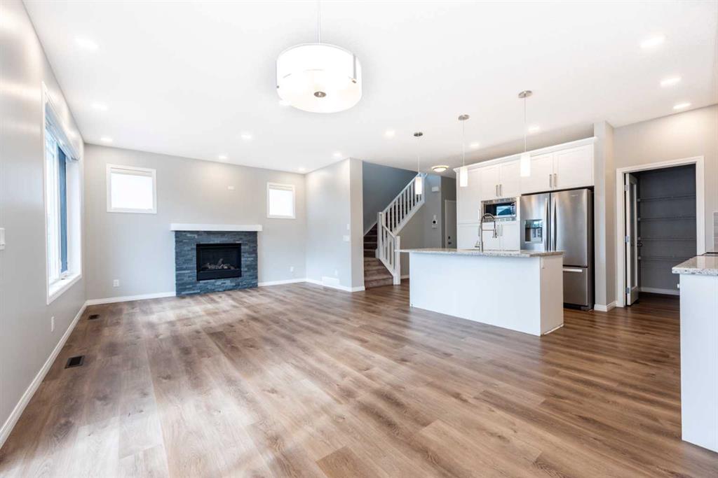 31 Walgrove Way Property Photo 11