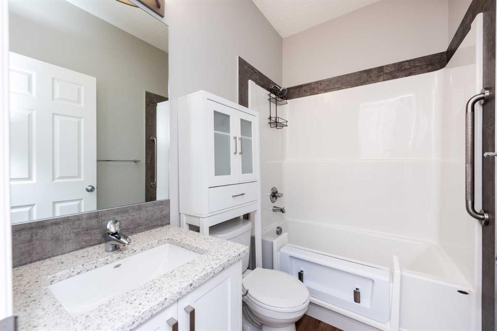 31 Walgrove Way Property Photo 12