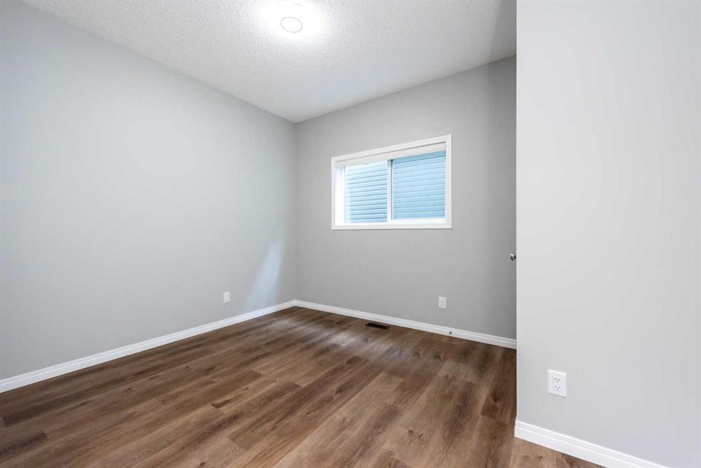 31 Walgrove Way Property Photo 13