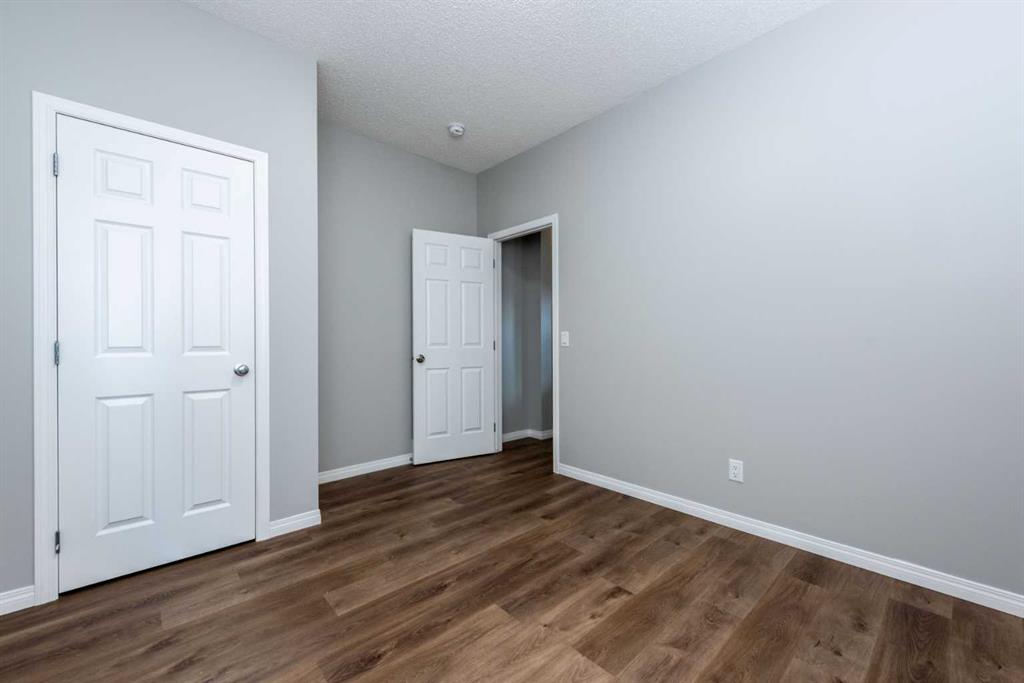 31 Walgrove Way Property Photo 14