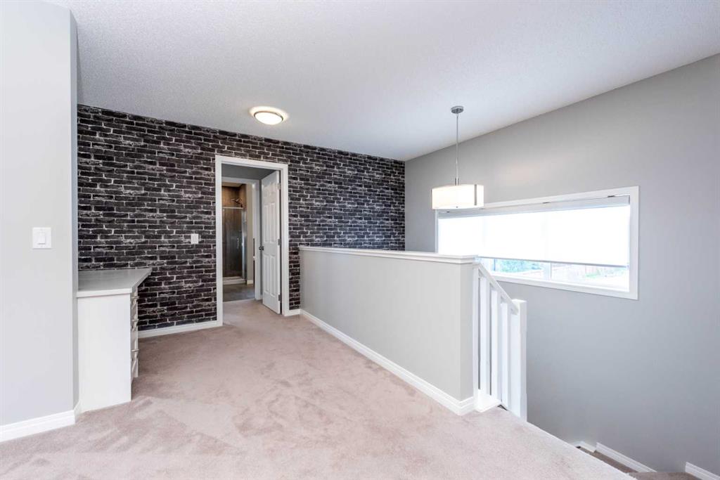 31 Walgrove Way Property Photo 15