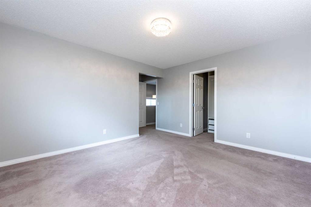 31 Walgrove Way Property Photo 16