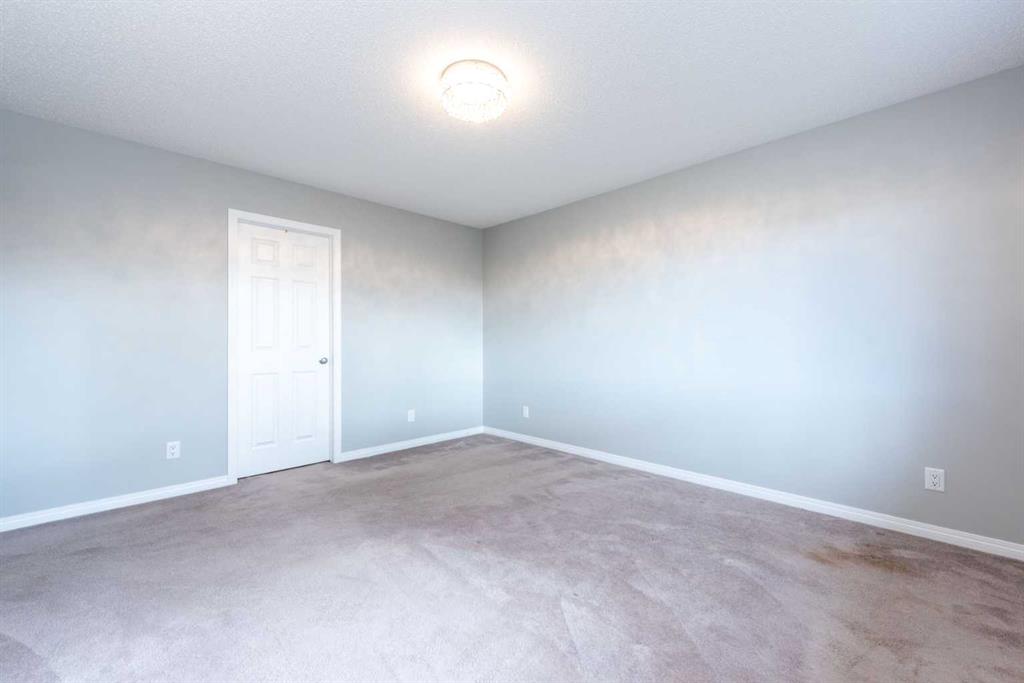 31 Walgrove Way Property Photo 18
