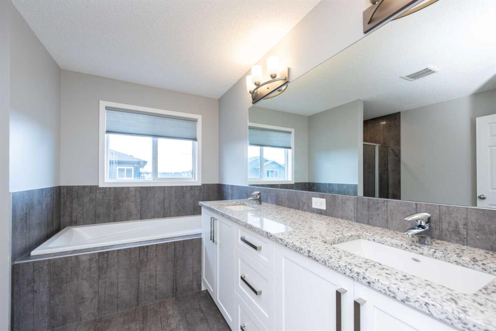 31 Walgrove Way Property Photo 19
