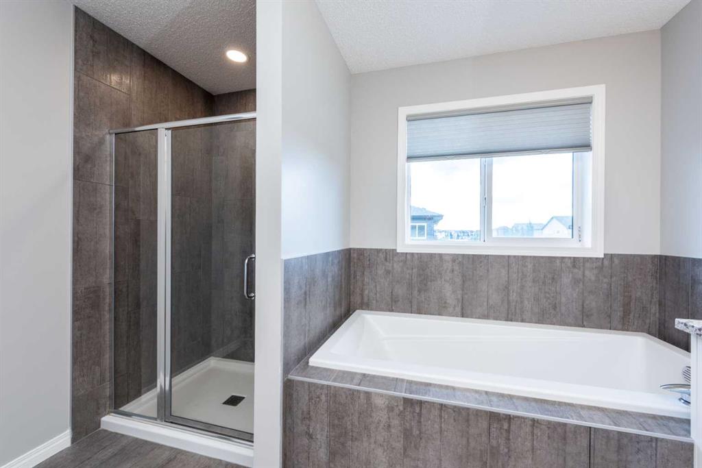 31 Walgrove Way Property Photo 20