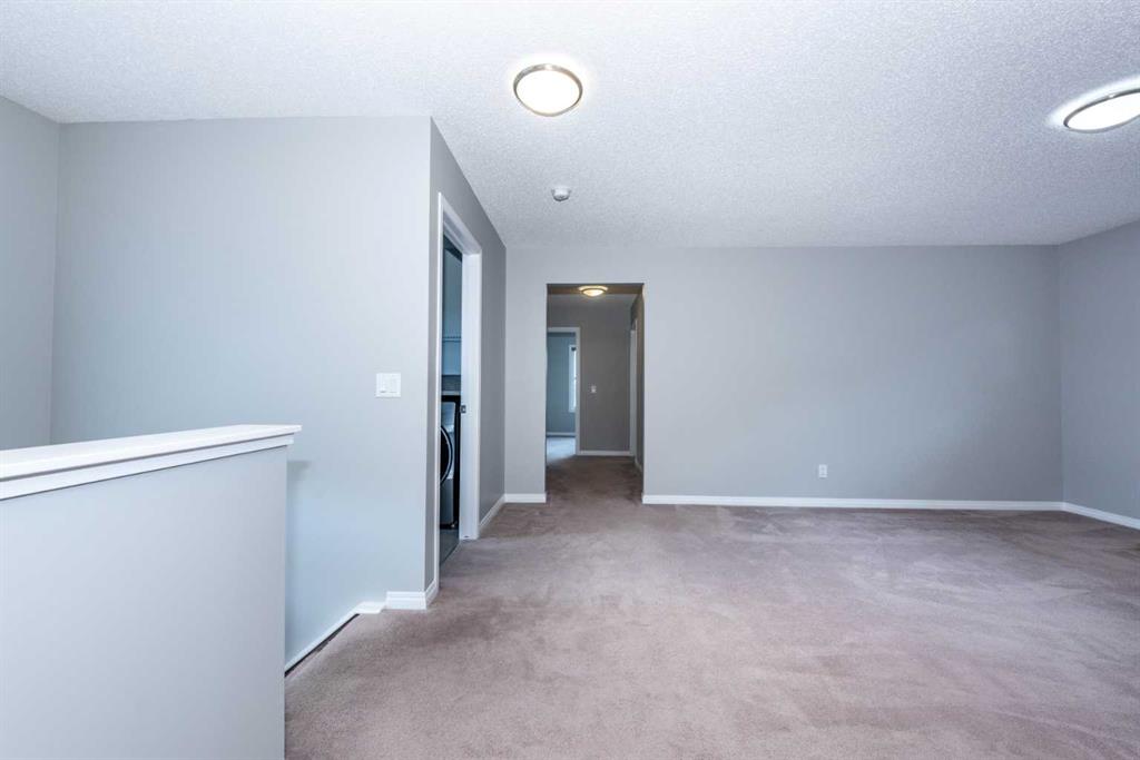 31 Walgrove Way Property Photo 21