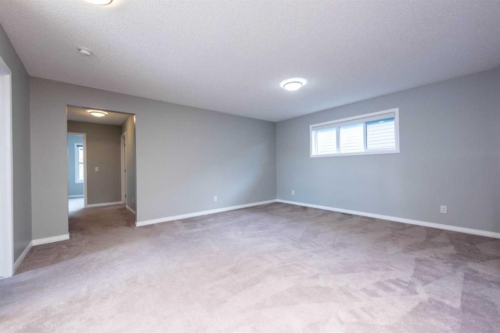 31 Walgrove Way Property Photo 22