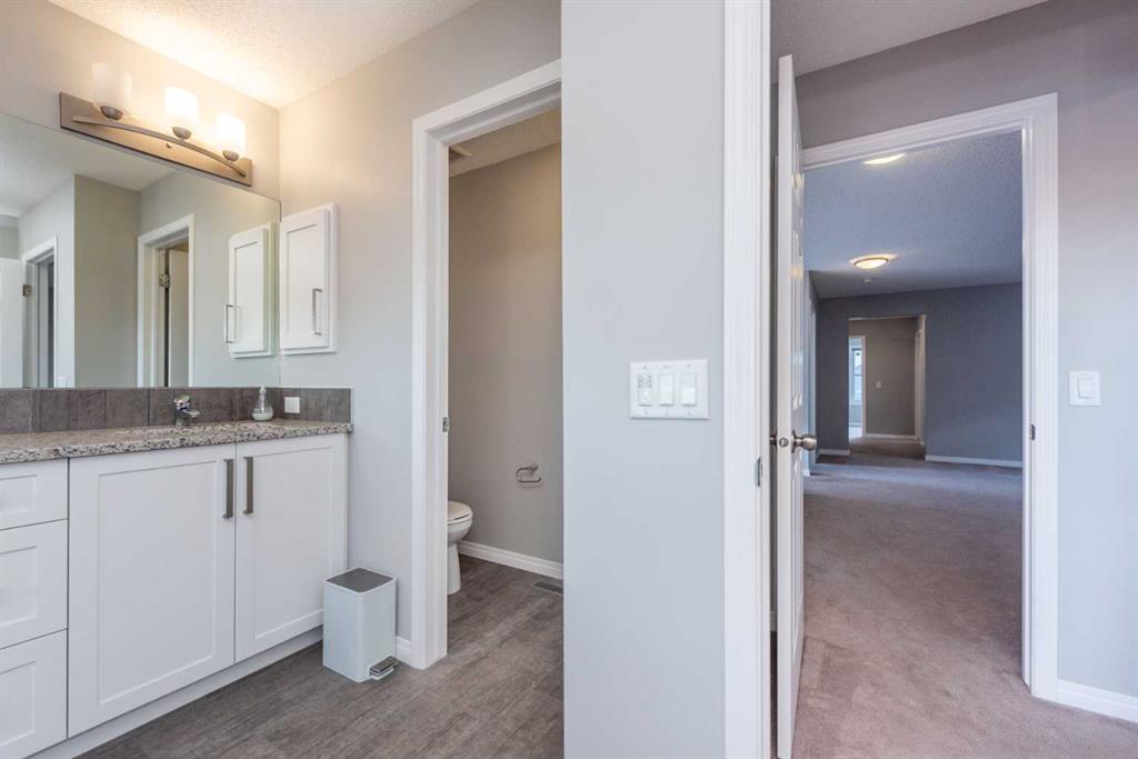 31 Walgrove Way Property Photo 23