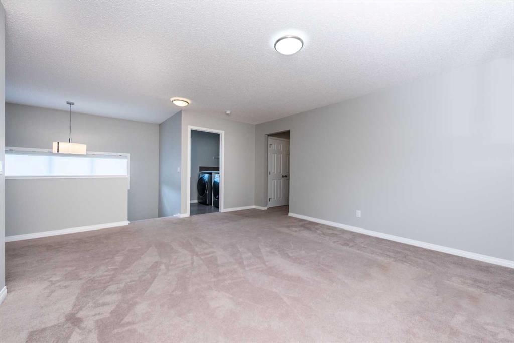 31 Walgrove Way Property Photo 25
