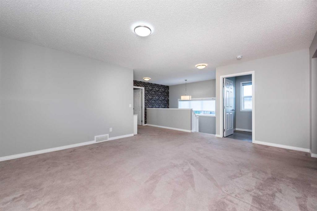 31 Walgrove Way Property Photo 26