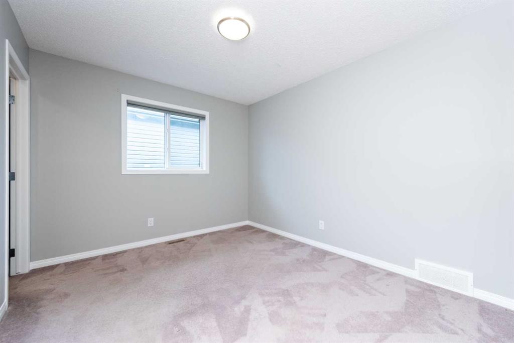 31 Walgrove Way Property Photo 29