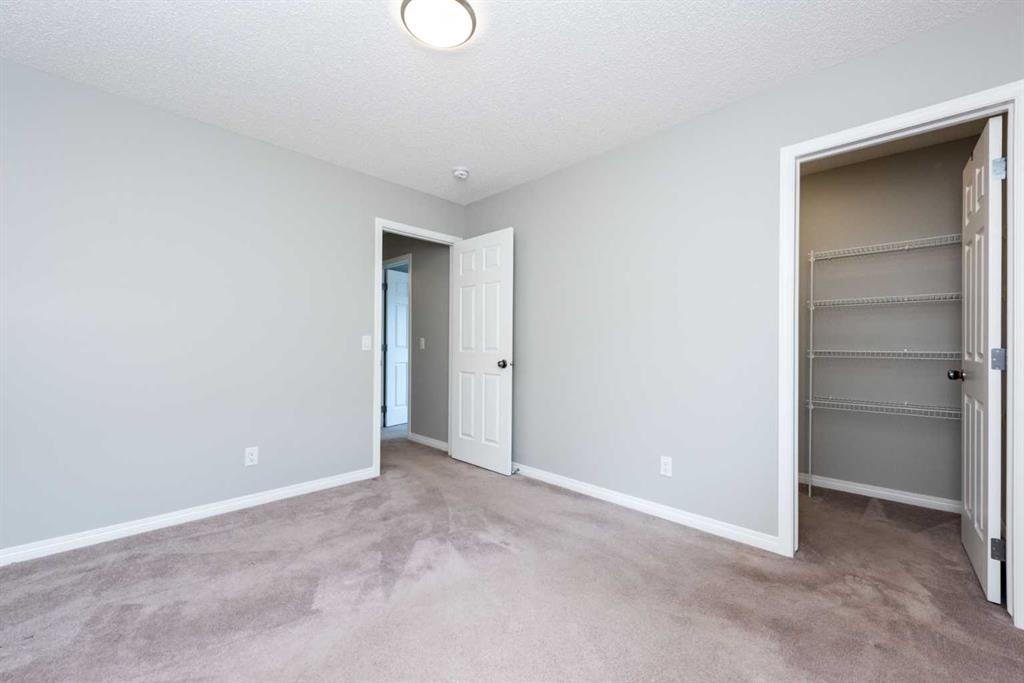 31 Walgrove Way Property Photo 30