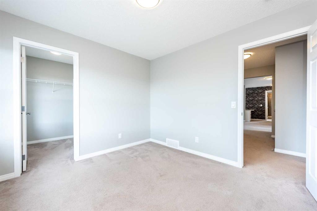 31 Walgrove Way Property Photo 33