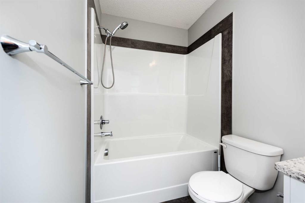31 Walgrove Way Property Photo 34