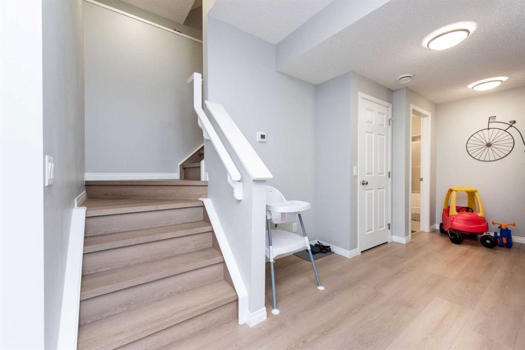 31 Walgrove Way Property Photo 36