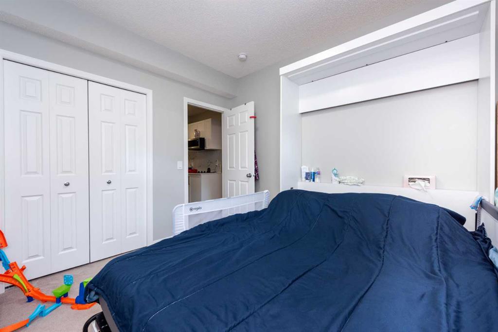 31 Walgrove Way Property Photo 37
