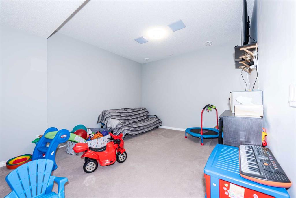 31 Walgrove Way Property Photo 40