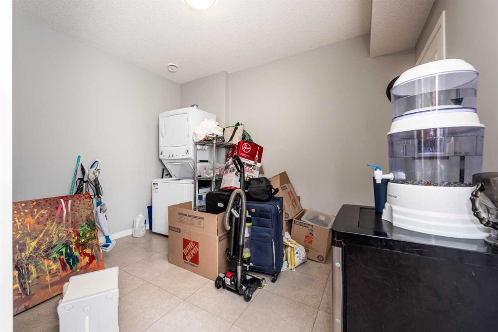 31 Walgrove Way Property Photo 42