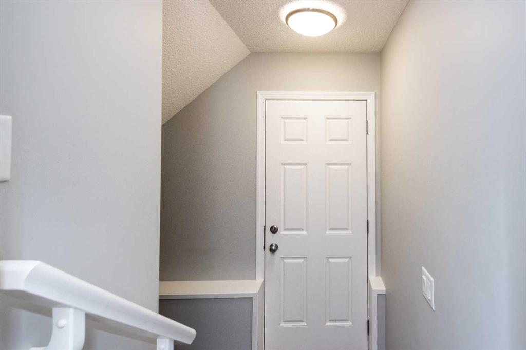 31 Walgrove Way Property Photo 44