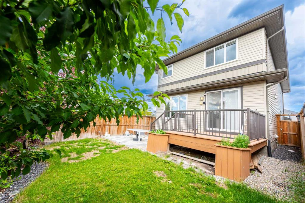 31 Walgrove Way Property Photo 45