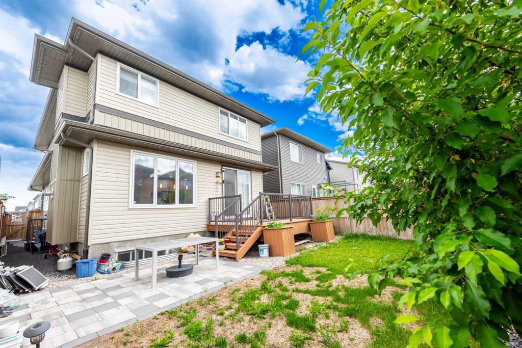 31 Walgrove Way Property Photo 46