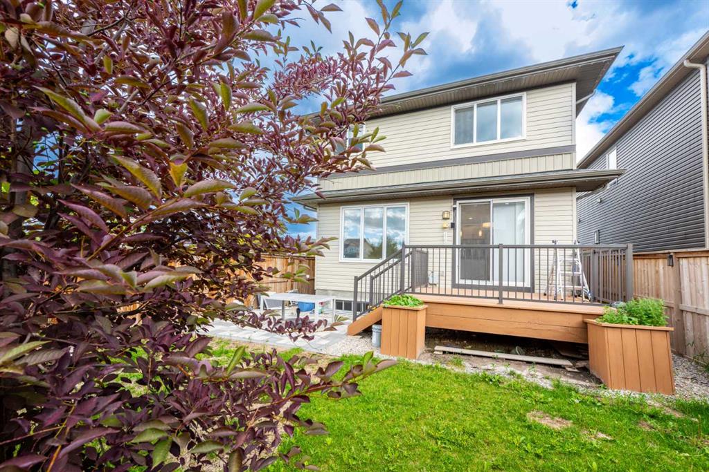 31 Walgrove Way Property Photo 48