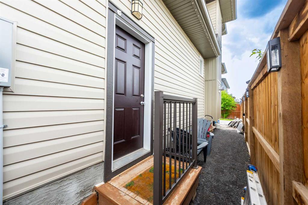 31 Walgrove Way Property Photo 49