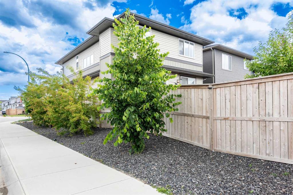 31 Walgrove Way Property Photo 50