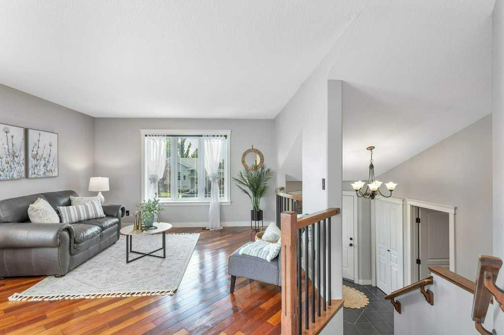 2 Talisman Close Property Photo 6