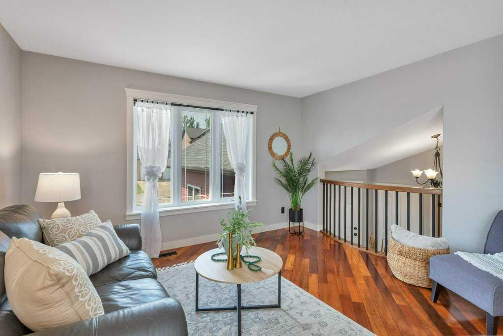 2 Talisman Close Property Photo 8