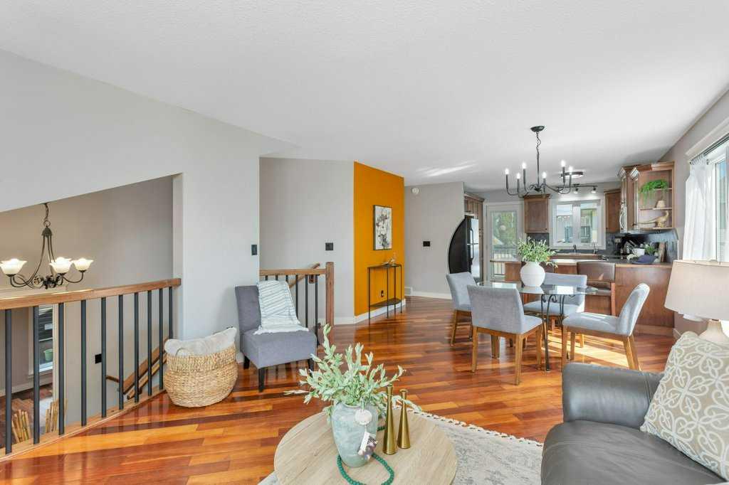 2 Talisman Close Property Photo 9