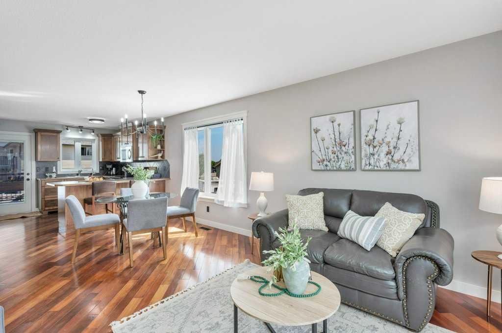 2 Talisman Close Property Photo 10