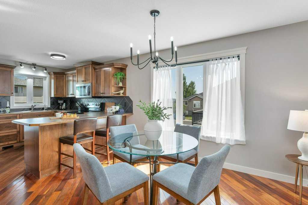 2 Talisman Close Property Photo 11