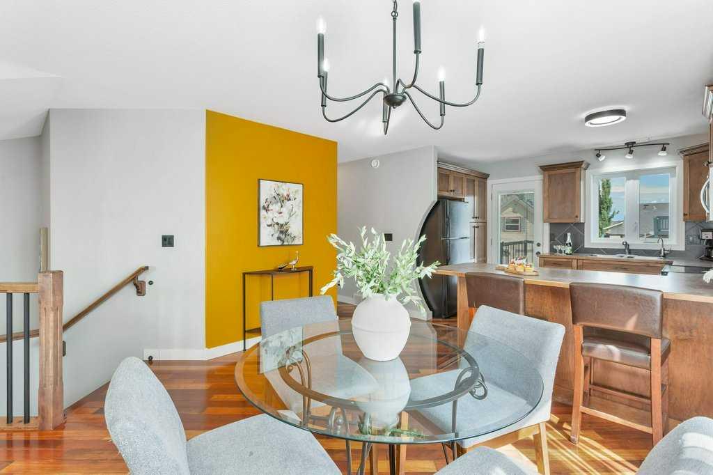 2 Talisman Close Property Photo 12
